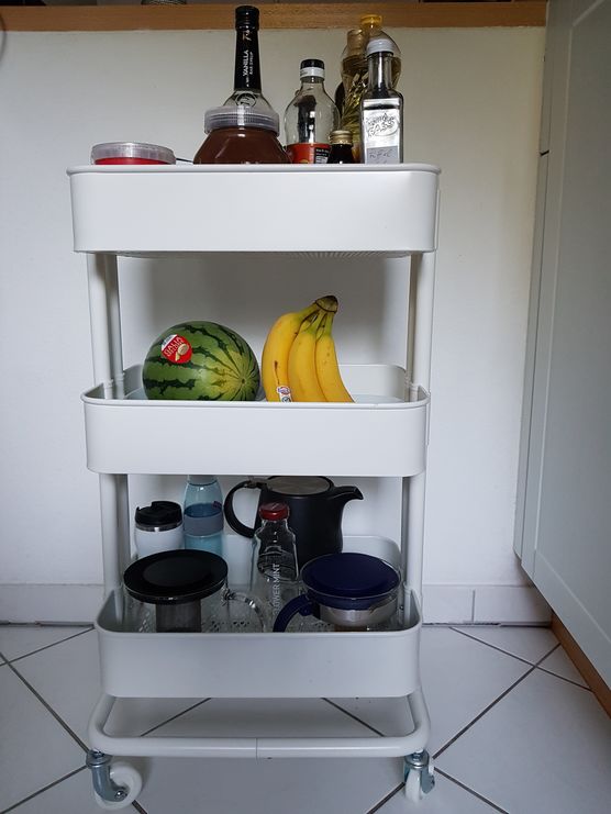 Für @BeiKathi, mein Ikea Für @BeiKathi, mein Ikea