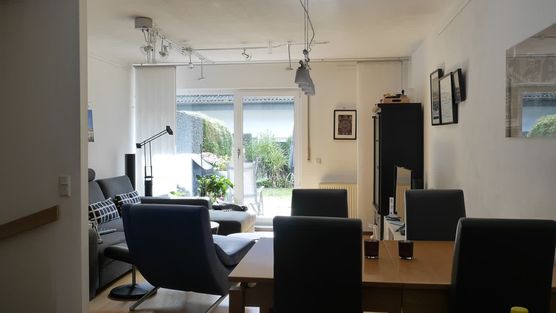 Unser Wohnzimmer ist das Unser Wohnzimmer ist das