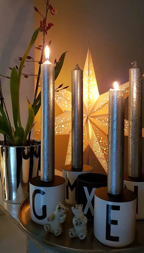 Bild von Stadtnah Bild von Stadtnah