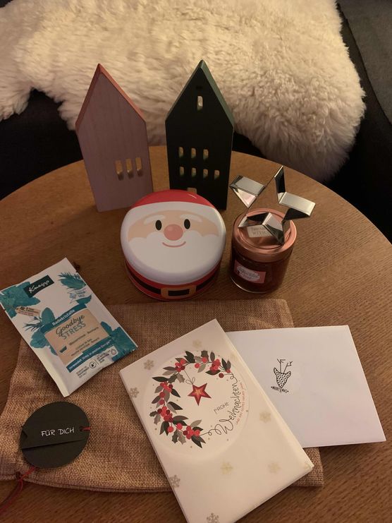 Bild von Stadtnah Bild von Stadtnah