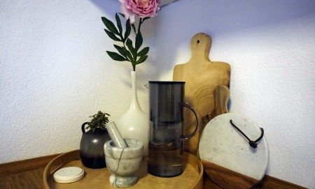 Kitsch-Ecke Kitsch-Ecke