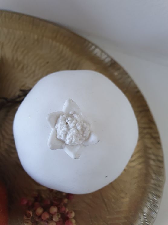 Suche Teelichthäuser von Kähler Suche Teelichthäuser von Kähler