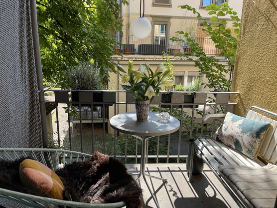 Bild von Upendoblume Bild von Upendoblume