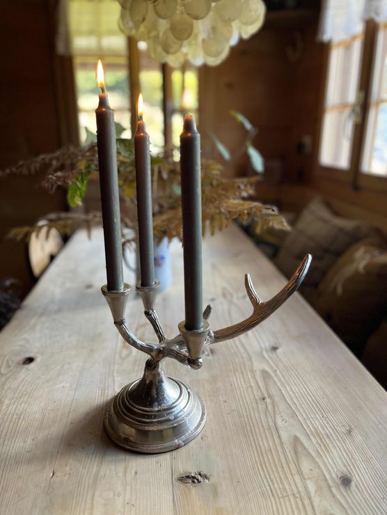 Bild von Upendoblume Bild von Upendoblume