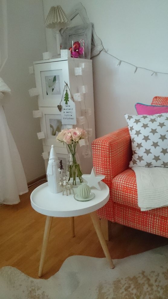 Have yourself --- Have yourself ---