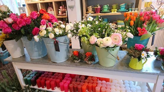 Ein neuer Lieblingsladen :heart: Ein neuer Lieblingsladen :heart: