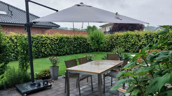 Bild von Robbysweety Bild von Robbysweety