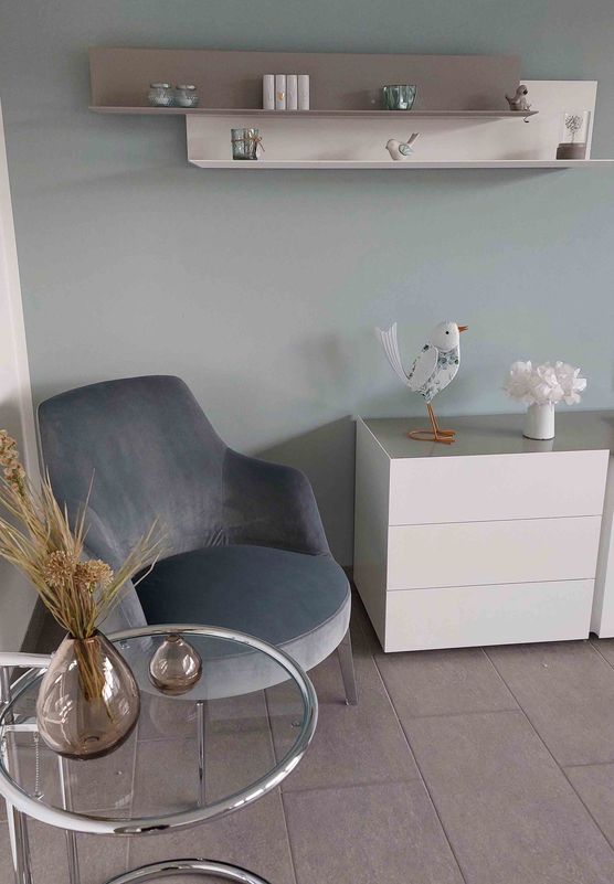 Bild von Robbysweety Bild von Robbysweety