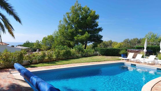 Bild von Robbysweety Bild von Robbysweety