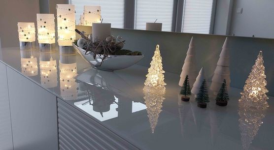 Bild von Robbysweety Bild von Robbysweety