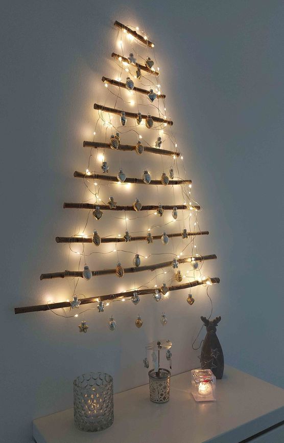 Bild von Robbysweety Bild von Robbysweety