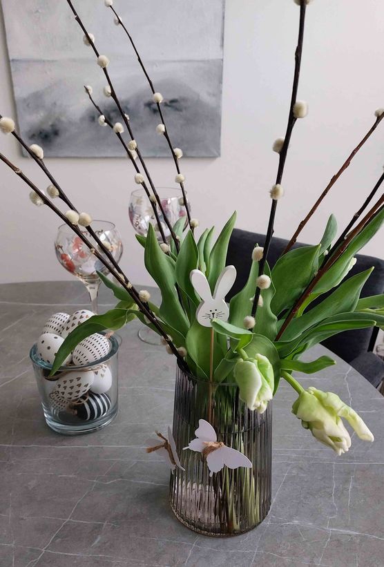 Bild von Robbysweety Bild von Robbysweety