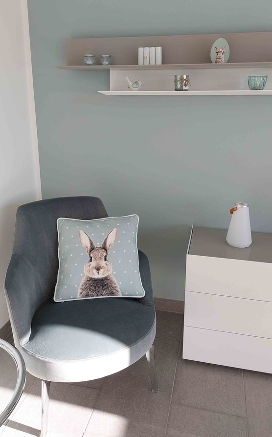 Bild von Robbysweety Bild von Robbysweety