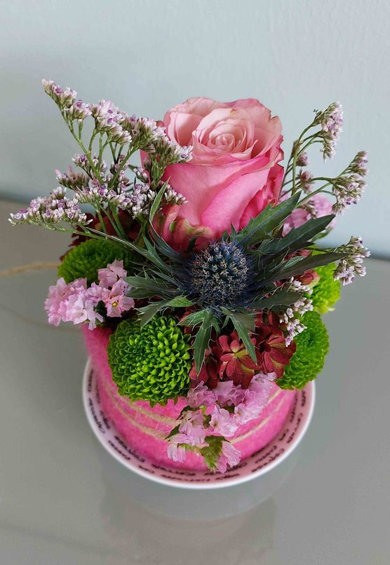 Bild von Robbysweety Bild von Robbysweety