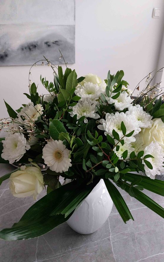 Bild von Robbysweety Bild von Robbysweety