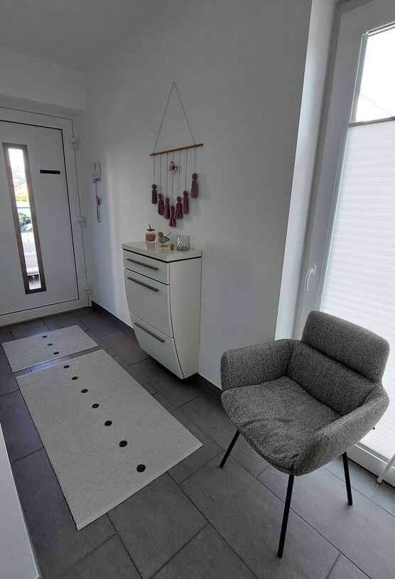 Bild von Robbysweety Bild von Robbysweety