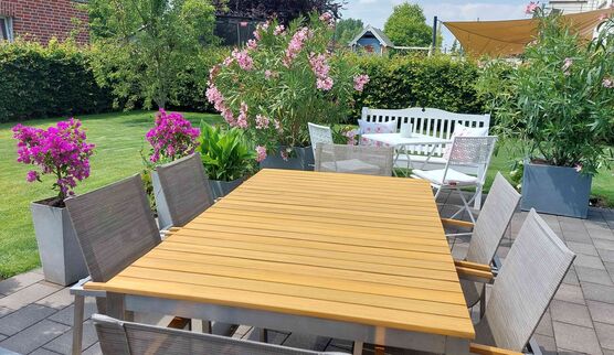 Bild von Robbysweety Bild von Robbysweety