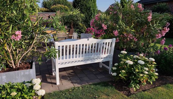 Bild von Robbysweety Bild von Robbysweety