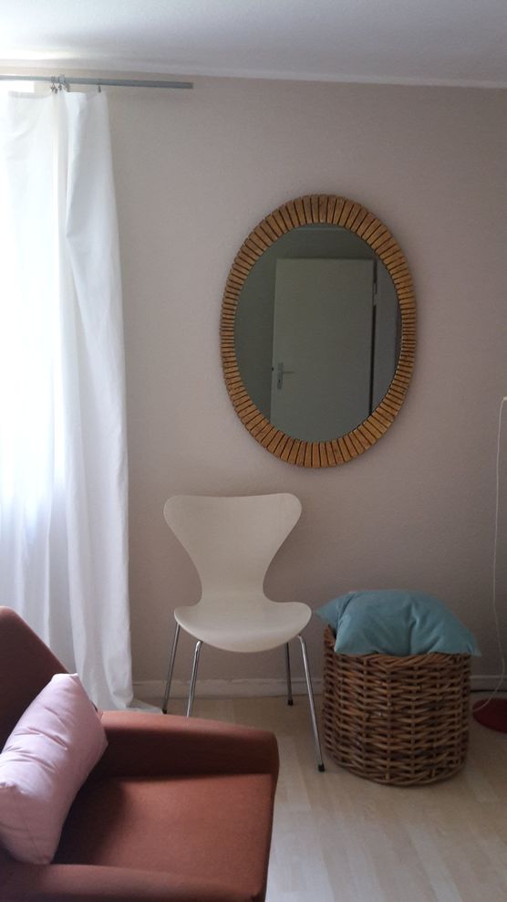 Nochmal Fotofrage (diesmal ernsthaft): Das ziert meine Wand Nochmal Fotofrage (diesmal ernsthaft): Das ziert meine Wand