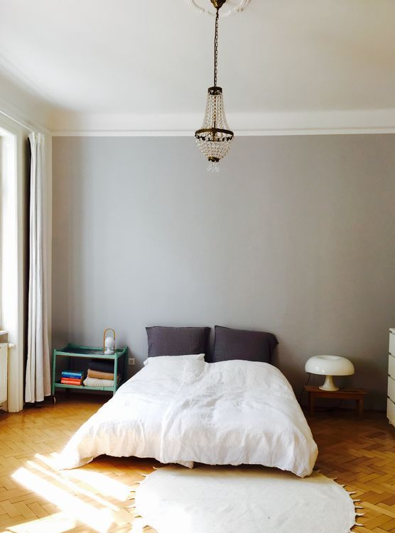 Schmeichelndes Herbstsonnenlicht Schmeichelndes Herbstsonnenlicht