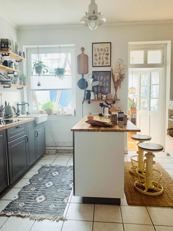 Bild von SteffTier Bild von SteffTier