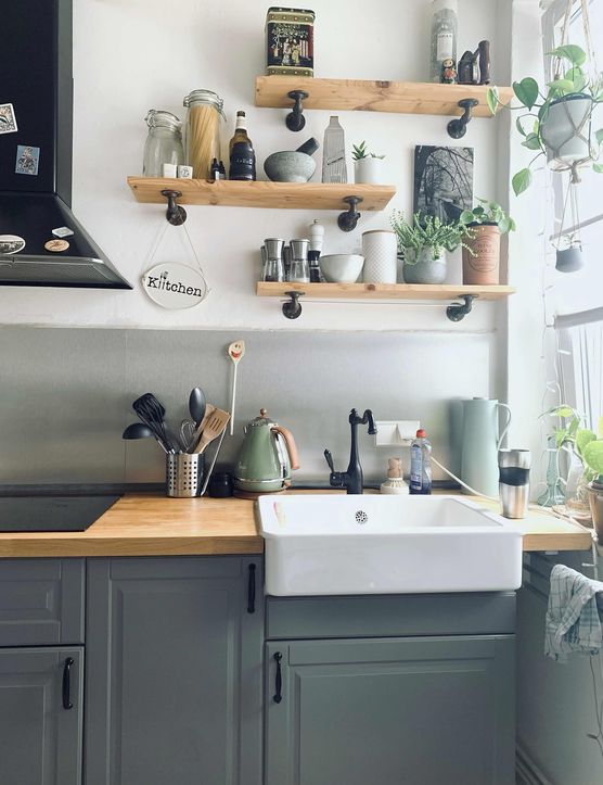 Bild von SteffTier Bild von SteffTier