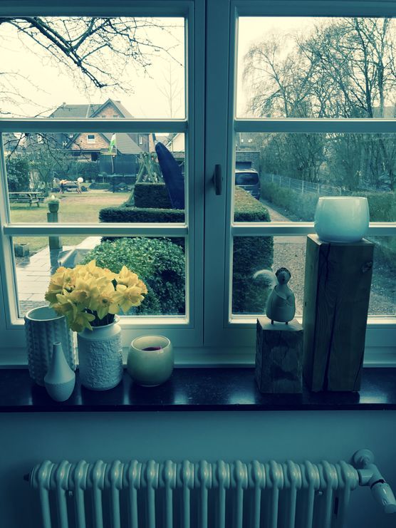 Fensterdeko Fensterdeko