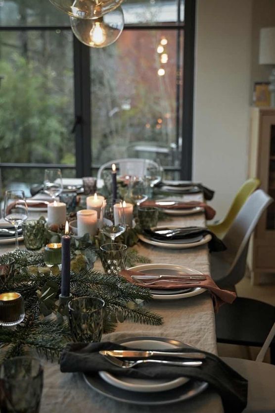 Bild von Stadtrand.story Bild von Stadtrand.story