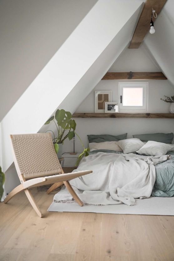 Bild von Stadtrand.story Bild von Stadtrand.story