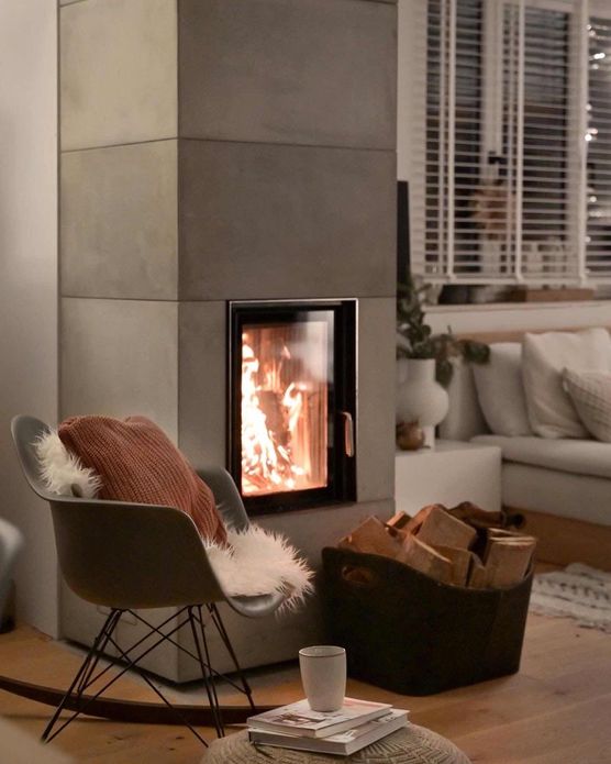 Bild von Stadtrand.story Bild von Stadtrand.story