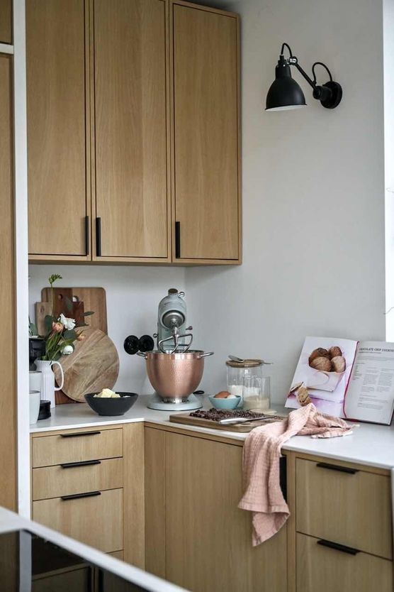 Bild von Stadtrand.story Bild von Stadtrand.story