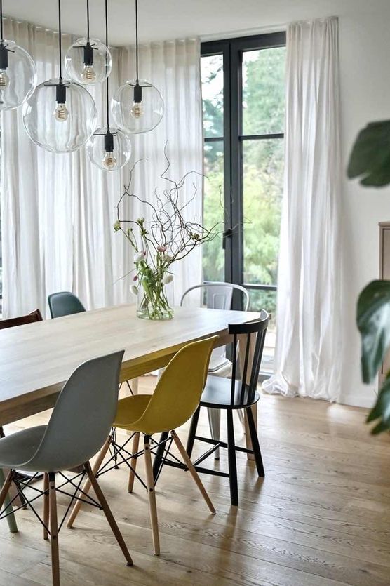 Bild von Stadtrand.story Bild von Stadtrand.story