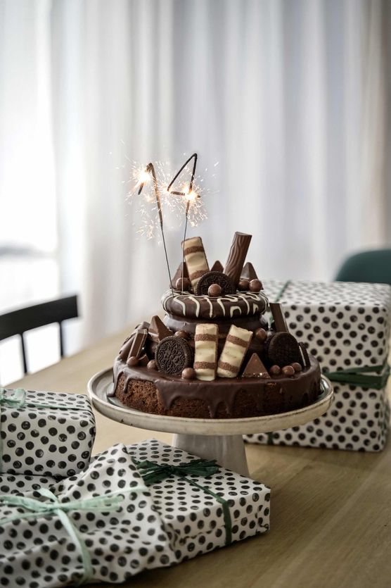 Bild von Stadtrand.story Bild von Stadtrand.story