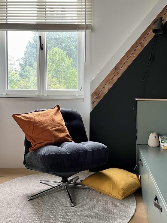 Bild von Stadtrand.story Bild von Stadtrand.story