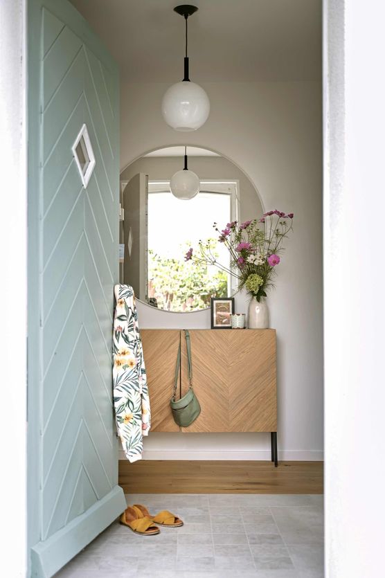 Bild von Stadtrand.story Bild von Stadtrand.story