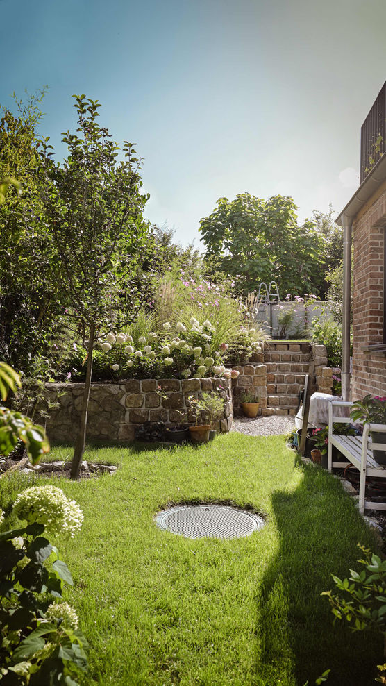 Bild von Stadtrand.story Bild von Stadtrand.story