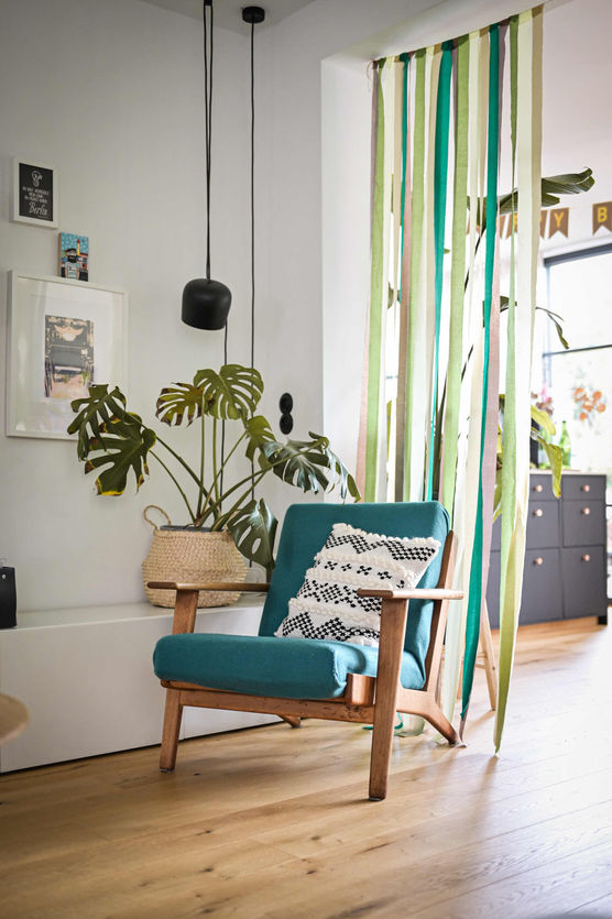 Bild von Stadtrand.story Bild von Stadtrand.story