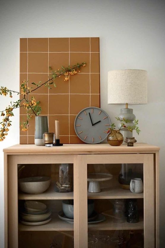 Bild von Stadtrand.story Bild von Stadtrand.story