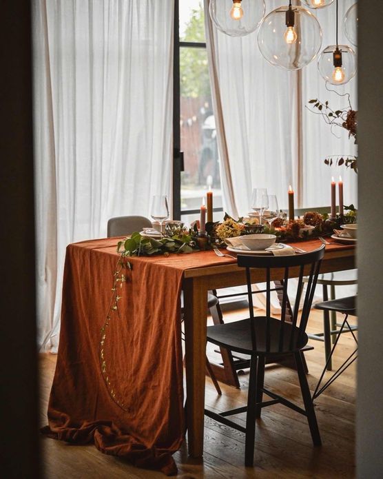 Bild von Stadtrand.story Bild von Stadtrand.story