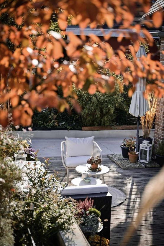 Bild von Stadtrand.story Bild von Stadtrand.story