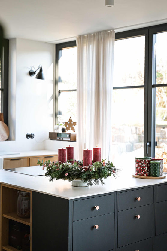 Bild von Stadtrand.story Bild von Stadtrand.story