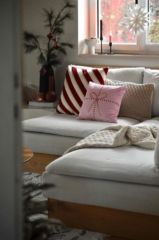 Bild von Stadtrand.story Bild von Stadtrand.story