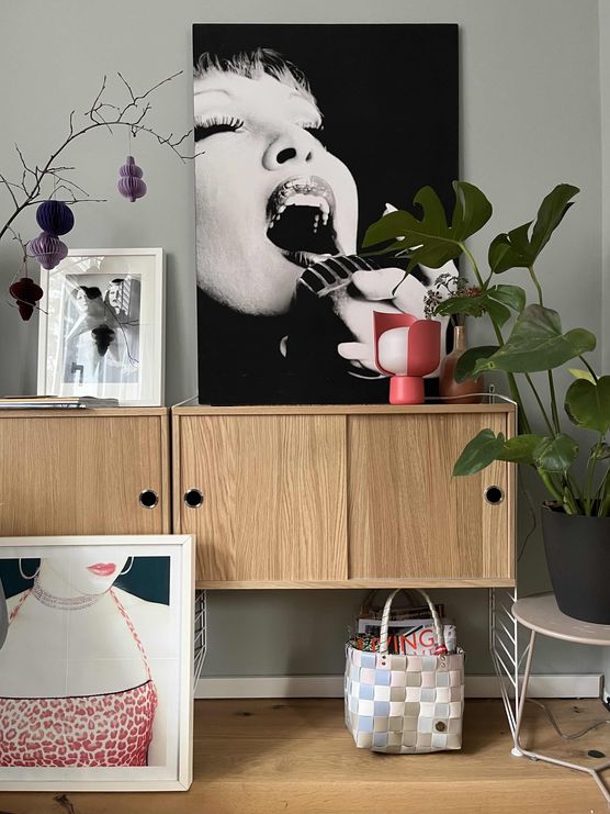 Bild von Stadtrand.story Bild von Stadtrand.story