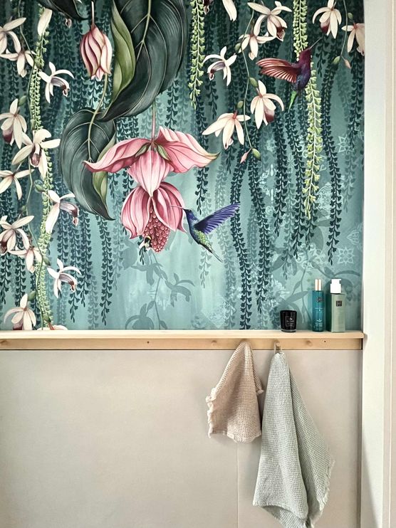 Bild von Stadtrand.story Bild von Stadtrand.story