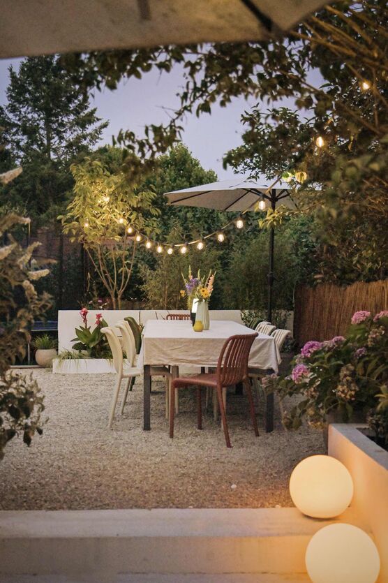 Bild von Stadtrand.story Bild von Stadtrand.story