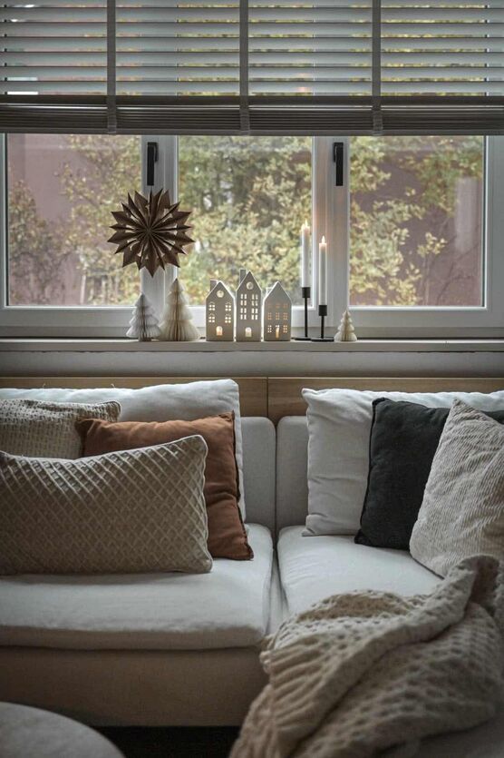 Bild von Stadtrand.story Bild von Stadtrand.story