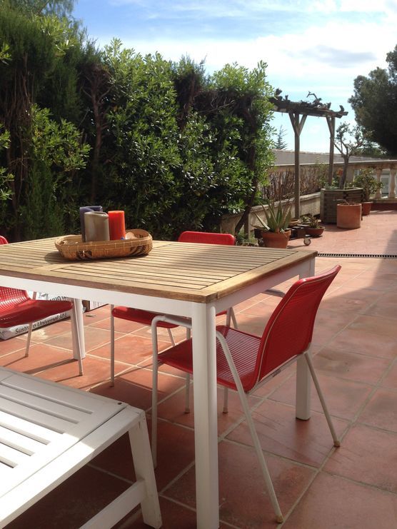 Frühling, Frühling und bald Sommer Frühling, Frühling und bald Sommer