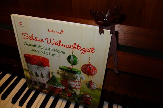 Vielen Dank Eve ... Vielen Dank Eve ...