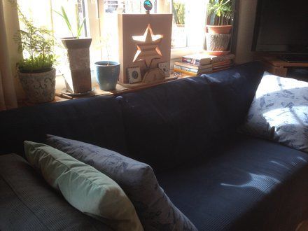 Sommerkleid Sommerkleid