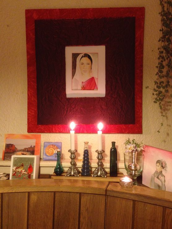 W e l c h e W a n d f a r b e ... W e l c h e W a n d f a r b e ...